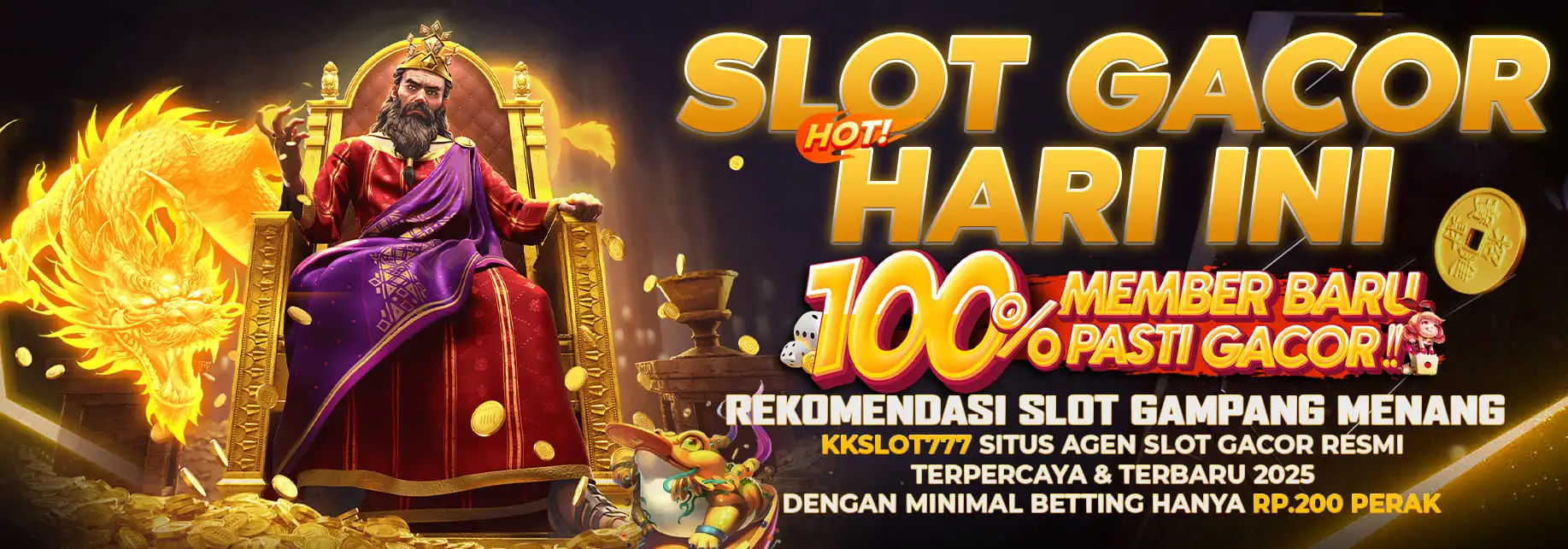666slot