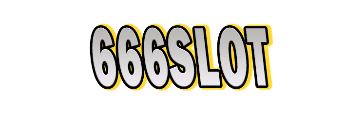 666slot